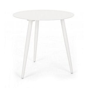 RIDLEY D50 BIJELI STOLIĆ YK11