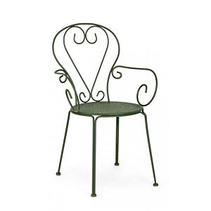 Vrtna stolica ETIENNE Forest