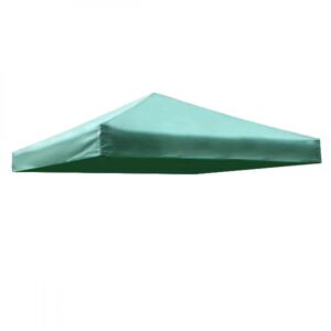 PREVLEKA ZA GAZEBO HOLIDAY 3 X 3