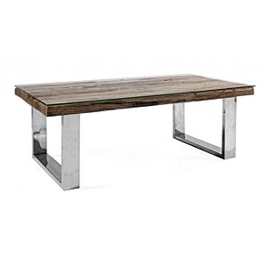 STANTON CV STOLIĆ 110X60