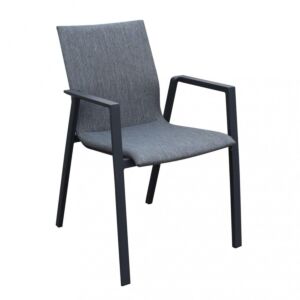 Vrtna fotelja DJERBA AT-804190-ANTR