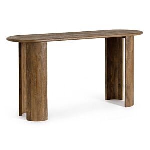 KONZOLA ORLANDO OV SMEĐA