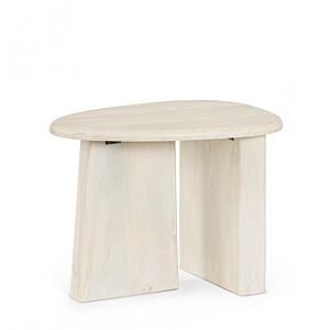 ZACATECAS NAT MIZICA 60X45