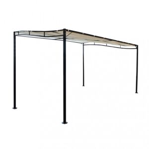 SAMONOSIVA PERGOLA SJEDNICA 3 X 4