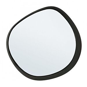 HYDRA OGLEDALO 86X82