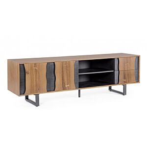 BIZZOTTO TV STOJALO 2A-2C GARWOOD