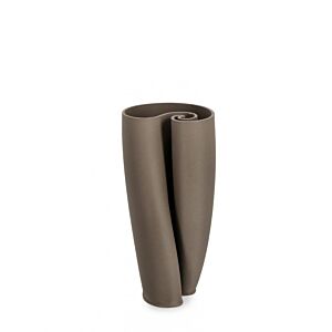 BIZZOTTO MAELI TAUPE VAZA H26.5