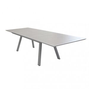 Raztegljiva miza ZANTE 200/300 X 110 AT-804084-TORT