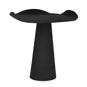 KLUB STOLIĆ LALITA CRNI D46