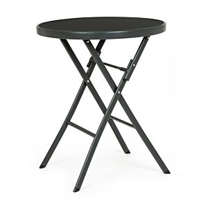 Sklopivi vrtni stol MARTINEZ D60