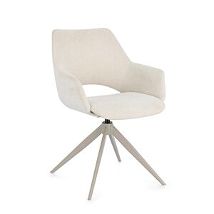BIZZOTTO C-BR STOL VIVIAN MOON