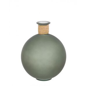 BIZZOTTO ROTANG BOMB VT ZELENA VAZA H25