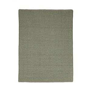 BIZZOTTO ZUNANJA PREPROGA GAZAL ZEENA 170X240