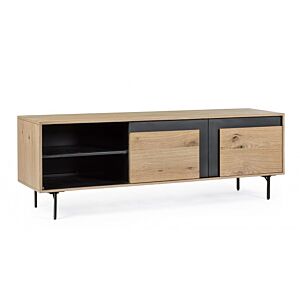 BIZZOTTO TV STOJALO 2A STANWOOD