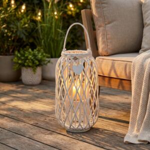 LAMPION FABIENNE