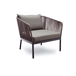 Vrtna fotelja BERGEN 542 / AT