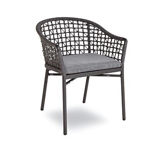 Fotelji NET KOLEKCIJA