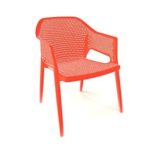 Fotelja MINUSH RELAX