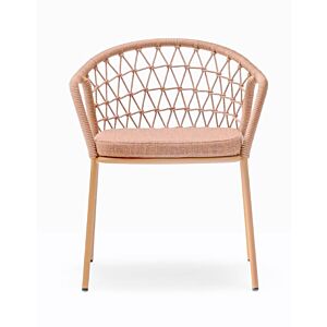 Fotelja Pedrali PANAREA 3675