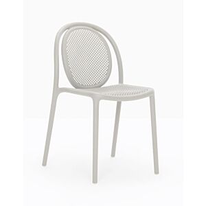 Stolica Pedrali REMIND 3730R