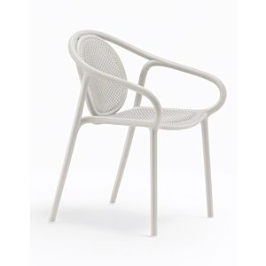 Stolica Pedrali REMIND 3735R