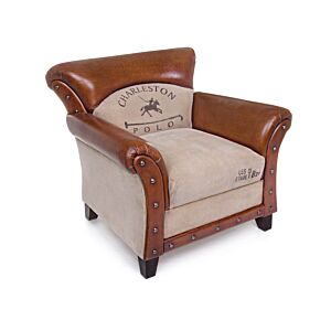 Fotelj Charleston-0746159