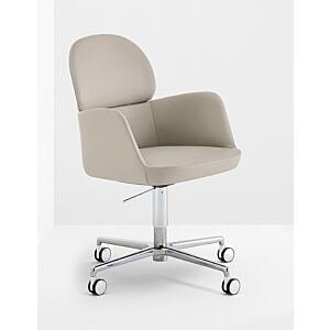 Fotelja Pedrali ESTER 696