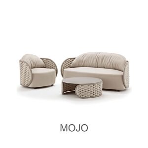 Vrtna garnitura MOJO