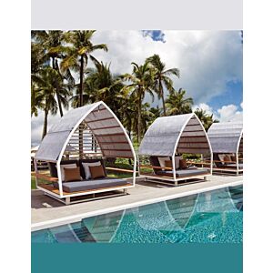 Paviljon Honolulu 640