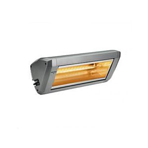 Infracrveni grijač HELIOSA HI-DESIGN 9