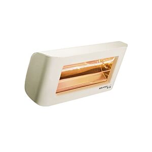 Infracrveni grijač HELIOSA HI-DESIGN 55