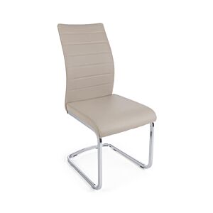 Blagovaonska stolica MYRA PU