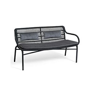 Dvosjed LEAF 571 (ide jedan na drugi)