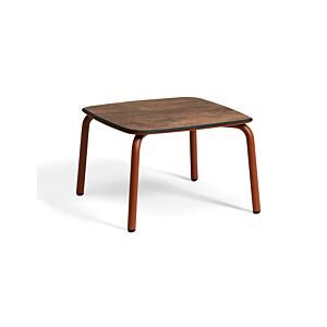 Klub stolić LEAF MEDIUM 574