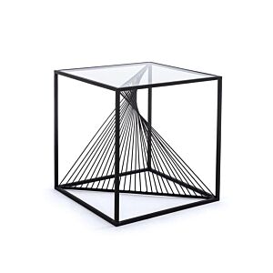 Klub stolić ESPIRAL