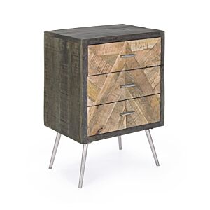 Komoda - 3C Norwood 0745880