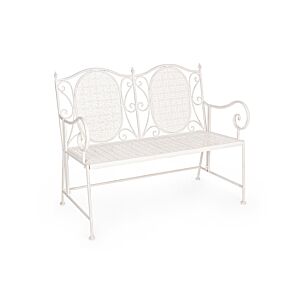 Zložljiva klop Emily