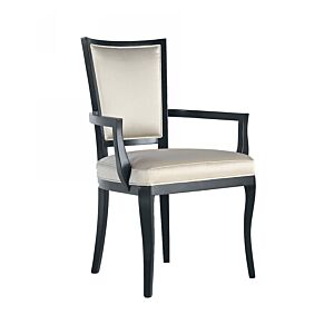 Stolica Capotavola DORA 1064-C