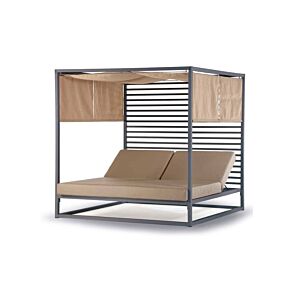 Lezalnik-antigua-lux