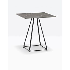 PEDRALI mizno podnožje LUNAR – kovinsko (5440 / 5443 / 5444)