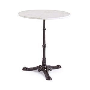 Vrtni stol LOREN D.60