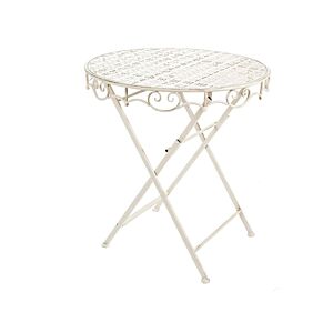 Zložljiva miza Emily
