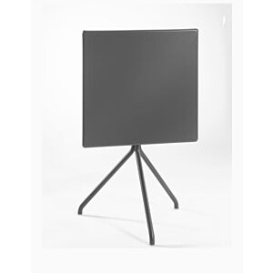 Zložljiva miza LOL PLUS