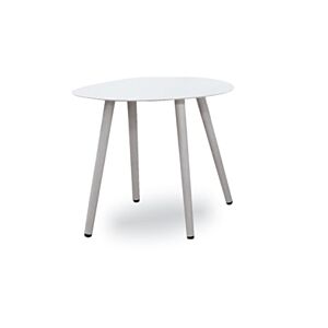 Mizica-Oliver-611_tau