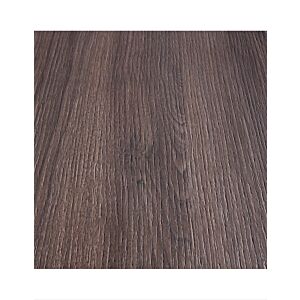 Ploča stola COMPACTOP HPL u boji NOCE SAVOIA 4604 - 590x590x10mm