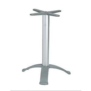 Mizno-podnozje-BGA3K