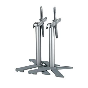 Mizno-podnozje-BG4IP