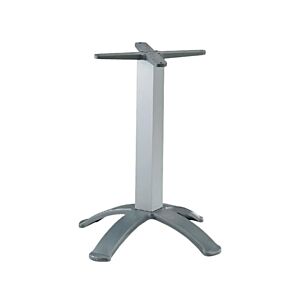 Mizno-podnozje-BG4J-svetlo