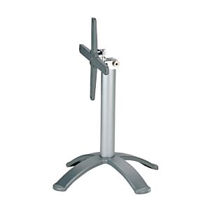 Mizno-podnozje-BGPK_svetli-aluminij