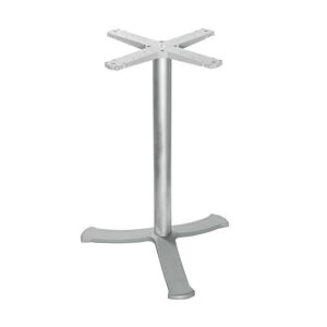 Podnožje stola BPG3K